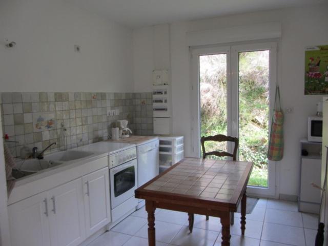 Gite De La Suche Lamastre Exterior photo